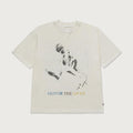 Honor The Gift Live And Direct Tee