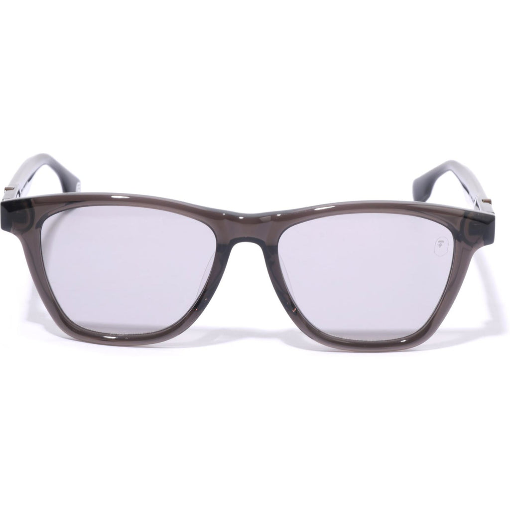 SUNGLASSES #17 BS13065 MENS
