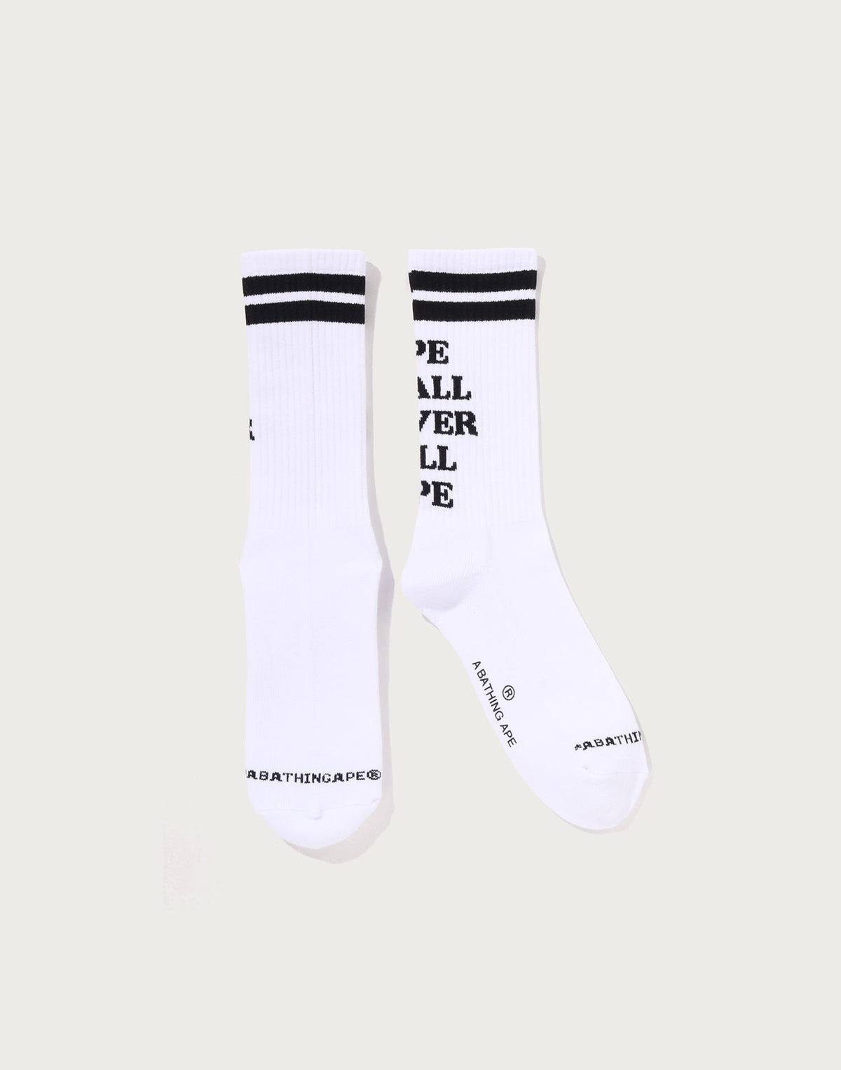 A.S.N.K.A.SOCKS MENS