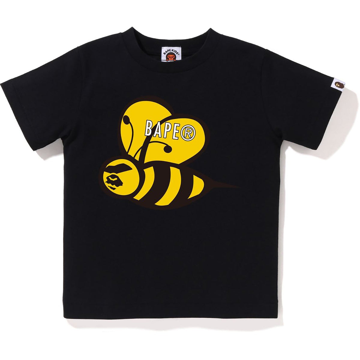 BAPE BEE TEE KIDS