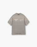 Represent Team Rep Tee