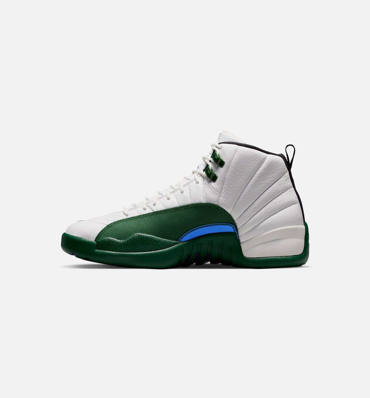 Air Jordan 12 Retro “Idols Become Rivals” Men's Lifestyle Shoes