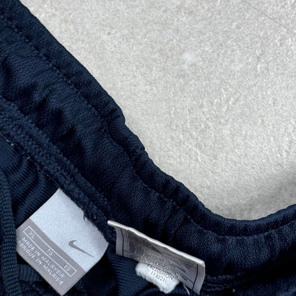 Nike Trackpants