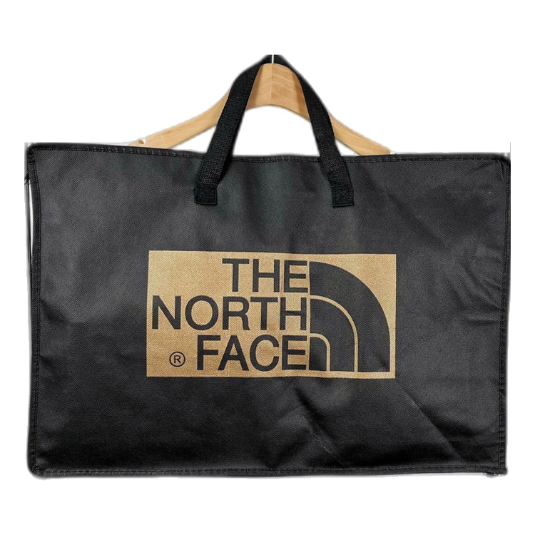 The North Face Himalayan Hooded Parka | 700-Fill Expedition-Grade