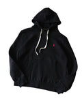 RL HOODIE