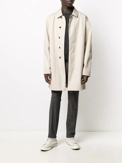 N.Peal fine gauge jumper