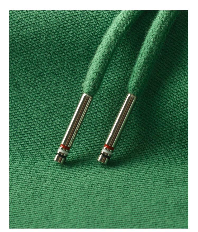 Thom Browne Style Unisex Shorts with Signature Four-Bar Detail