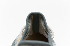 adidas Yeezy Boost 350 V2 Israfil Reps Sneaker FZ5421