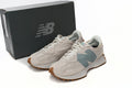 Rsnow New Balance 327 Moonbeam Storm Blue WS327HG1