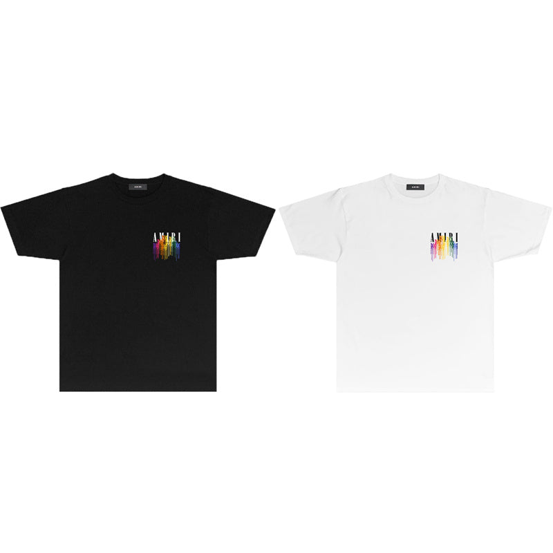 PW - Amiri Tee