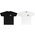 PW - Amiri Tee