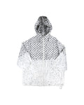 Louis Vuitton Damier Windbreaker