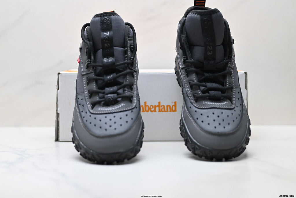 Timberland GreenStride Motion 6