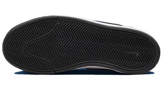 Nike SB React Leo 'Thunder Blue' Sneakers DX4361-400