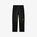 Rhude Classique Sweatpants