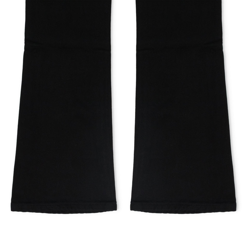 BLACK OLIVER SKINNY JEANS