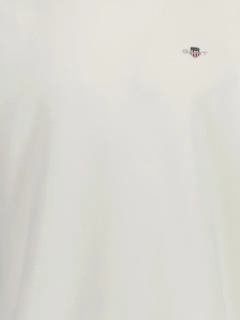 Gant Shield sweatshirt