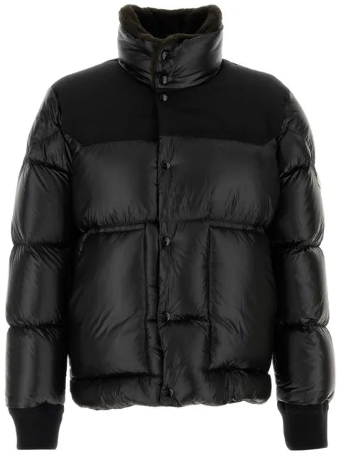 Moncler Vajolet down jacket