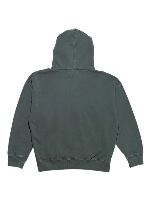 Enfants Riches Déprimés graphic-print hoodie