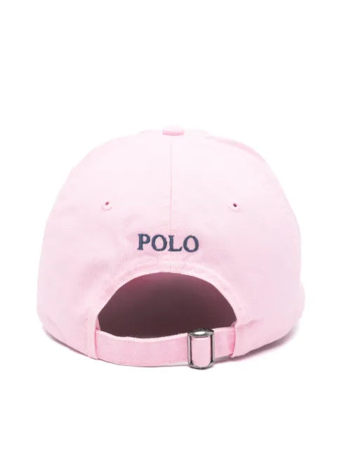 Polo Ralph Lauren Iconic baseball cap