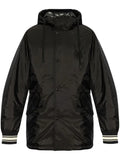 Moncler Vernant jacket