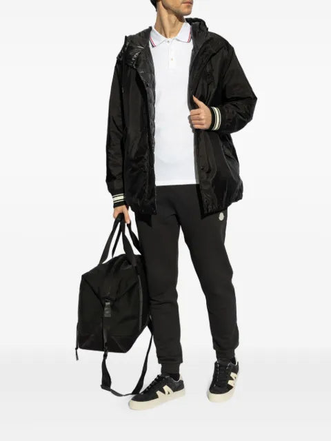 Moncler Vernant jacket