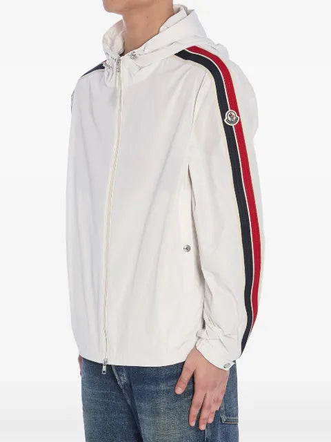 Moncler Olan jacket