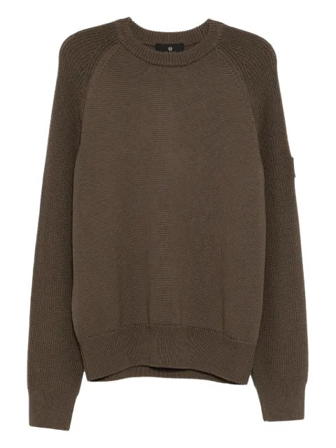 Belstaff Aspect jumper
