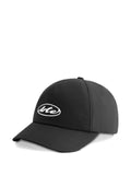 Arte Antwerp logo baseball cap