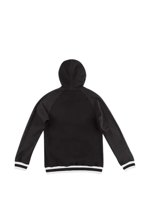 Mitchell & Ness Toronto Raptors NBA Gametime hoodie