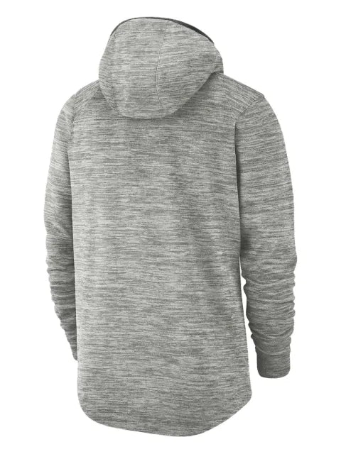 Nike warriors hoodie