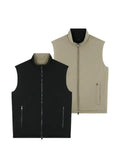 Paul & Shark Typhoon vest