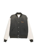 visvim Varsity Era down jacket