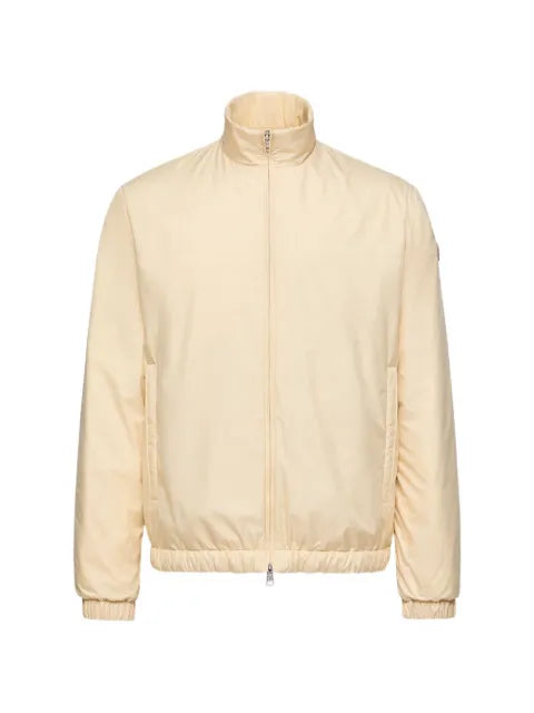 Moncler Berre down jacket