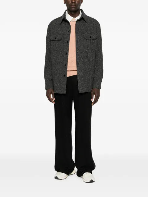 Valentino Garavani VLogo Signature jacket