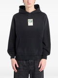 Ripndip Legendary Nerm hoodie