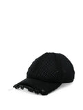 Innerraum Object C52 baseball cap