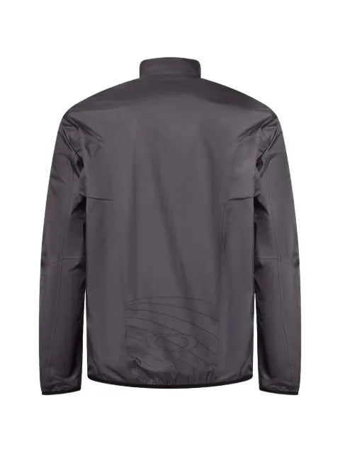 Oakley high-funnel neck jacket