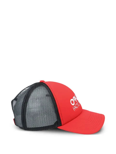Oakley Factory Pilot baseball cap