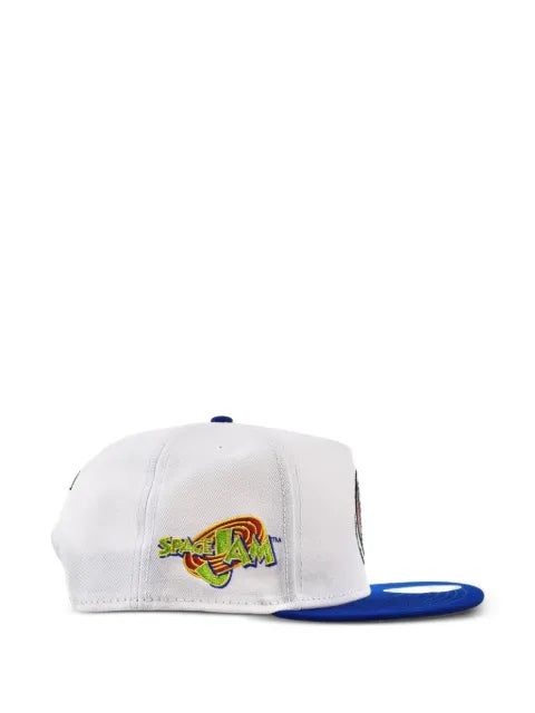 NEW ERA CAP 9FIFTY Lola Hase with A-frame