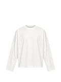 ENTIRE STUDIOS crew-neck long-sleeve T-shirt