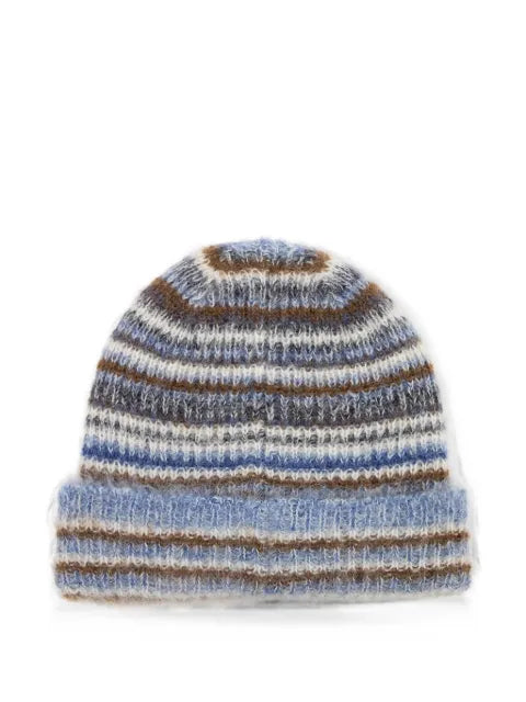 MARANT Morenne baseball cap