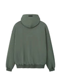 FEAR OF GOD ESSENTIALS Essentials Celtics hoodie