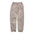 Vintage Nike Trackpants (S)