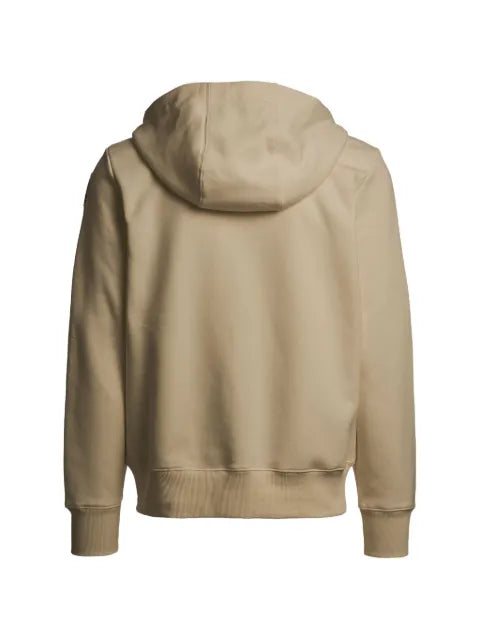 Parajumpers Charlie Easy hoodie
