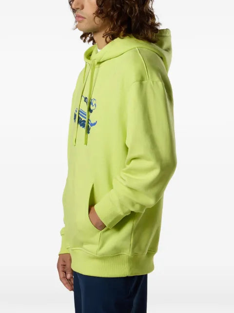 Rossignol Waterfall Relax hoodie