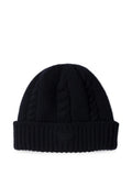 Prada Classic Beanie
