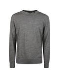 Michael Kors wool sweater