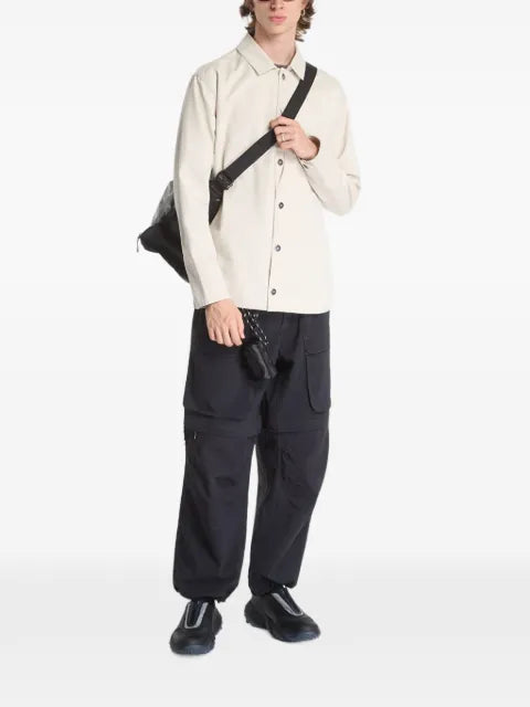 Oakley Echo Mod overshirt