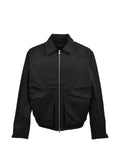 XLIM EP.9 01 jacket